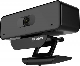 Hikvision DS-U18 Webcam kullananlar yorumlar